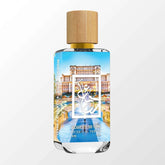 bucharest-elixir-femme-tilted